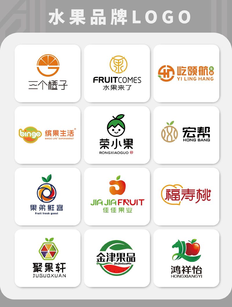 义乌广告设计业的新发展