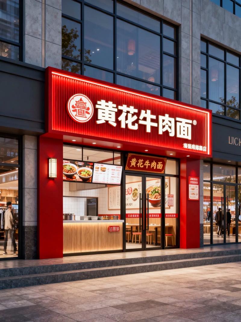 义乌广告设计：如何在变化莫测的市场中找到一席之地